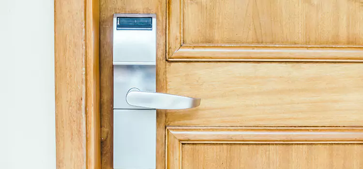 Advanced Solutions in Rio Rancho, NM for Modern Security