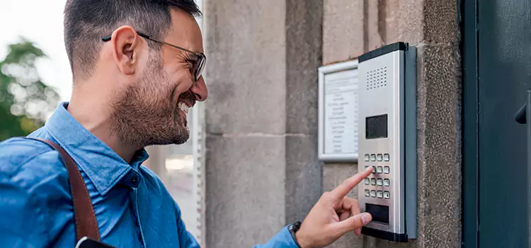 Advanced Solutions for Enhanced Security in Rio Rancho, NM