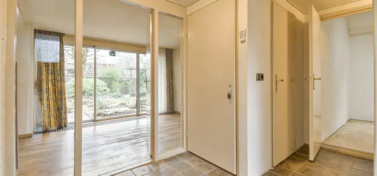 Why Choose Our Pocket Door Experts in Rio Rancho, NM?