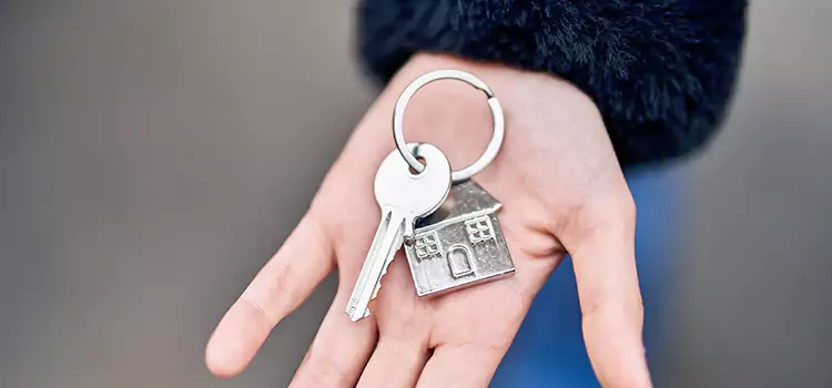 Trusted Broken Key Extraction Rio Rancho