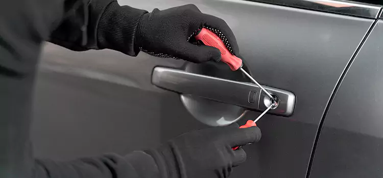 Fast Help in Rio Rancho When You Need It Most