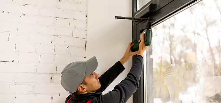 Your Trusted Partner for Door Closer Solutions in Rio Rancho, NM