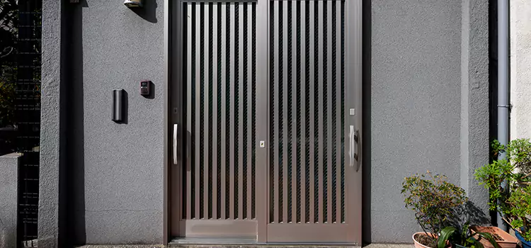 Why Choose Us for Your Security Needs in Rio Rancho, NM?