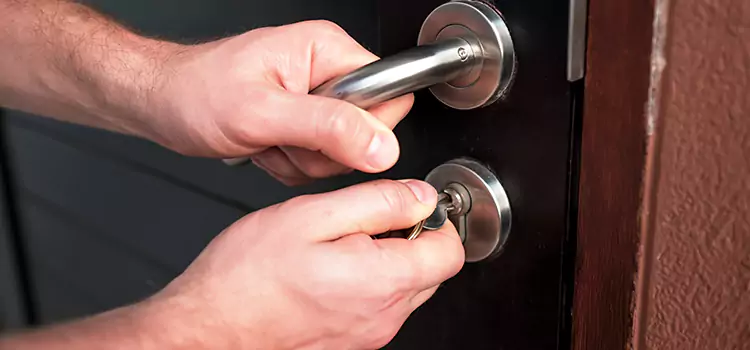 Door Closer Repair & Installation Rio Rancho
